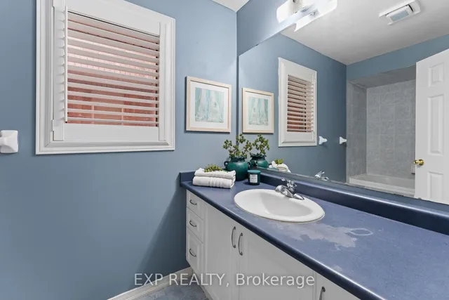 13 Burnstown Circ