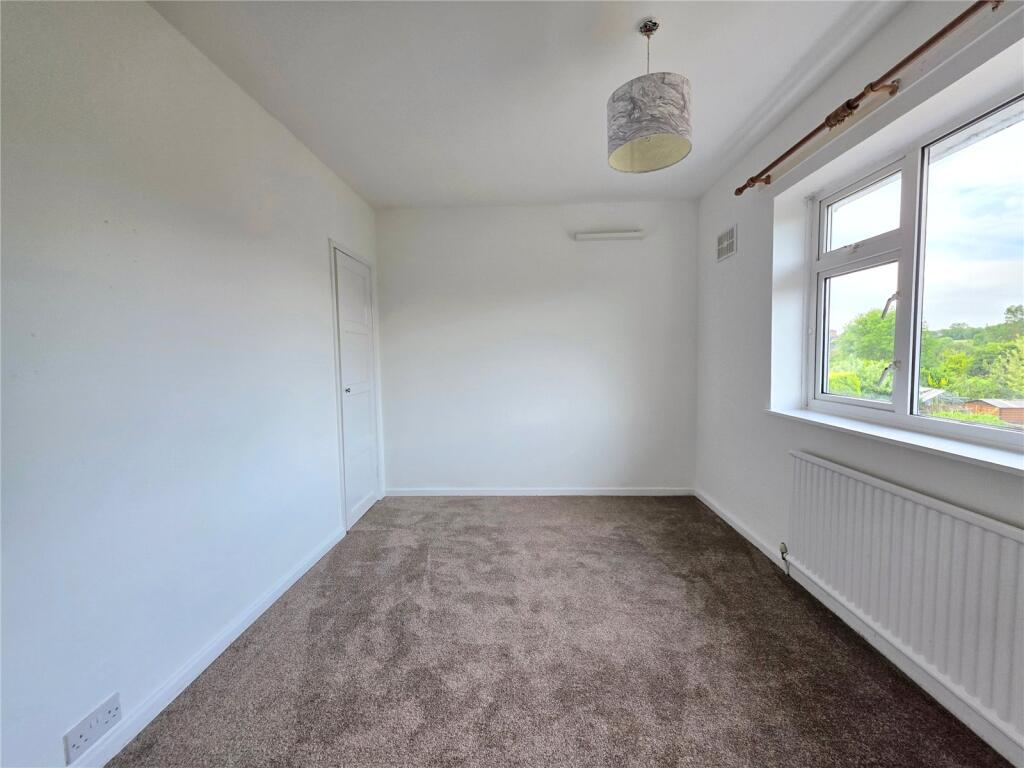 Additional image 10 of Shenley Lane, Selly Oak, Birmingham, B29