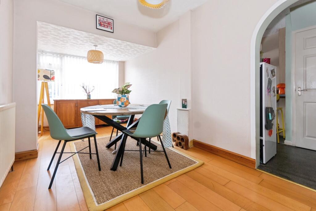 Additional image 4 of Green Acres, Acocks Green, Birmingham, West Midlands, B27