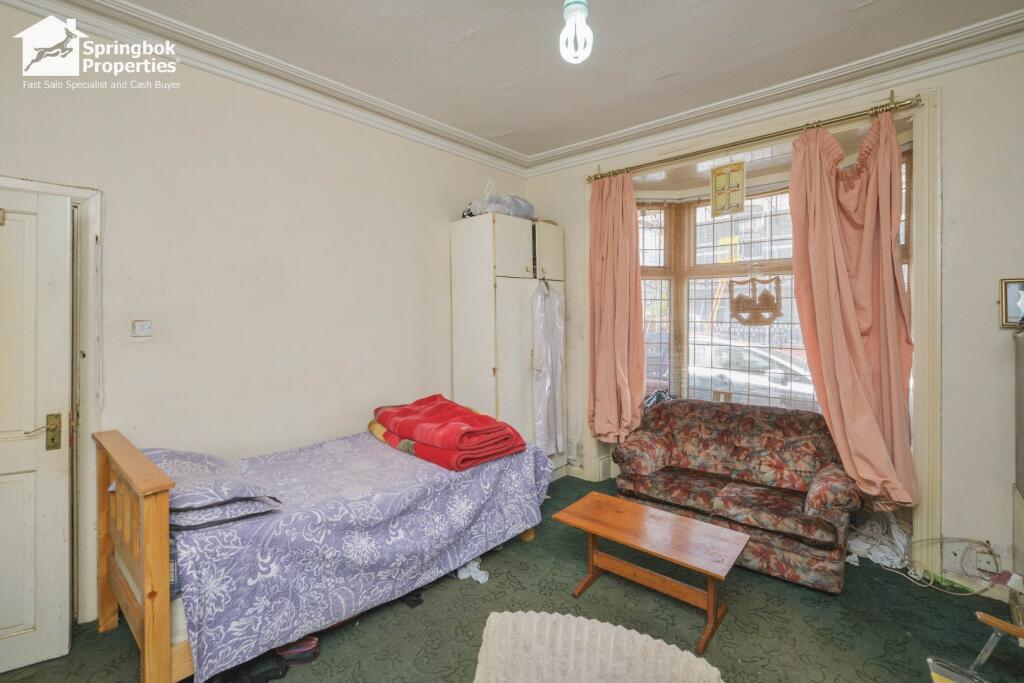 Additional image 20 of Wilson Road, Handsworth, Birmingham, West Midlands