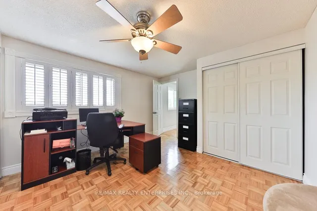 Additional image 22 of 111 Elgin Dr