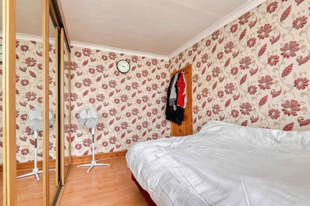 Additional image 9 of Bucklands End Lane, Birmingham