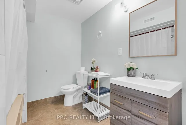 Additional image 29 of 651 Farmstead Dr Unit 75