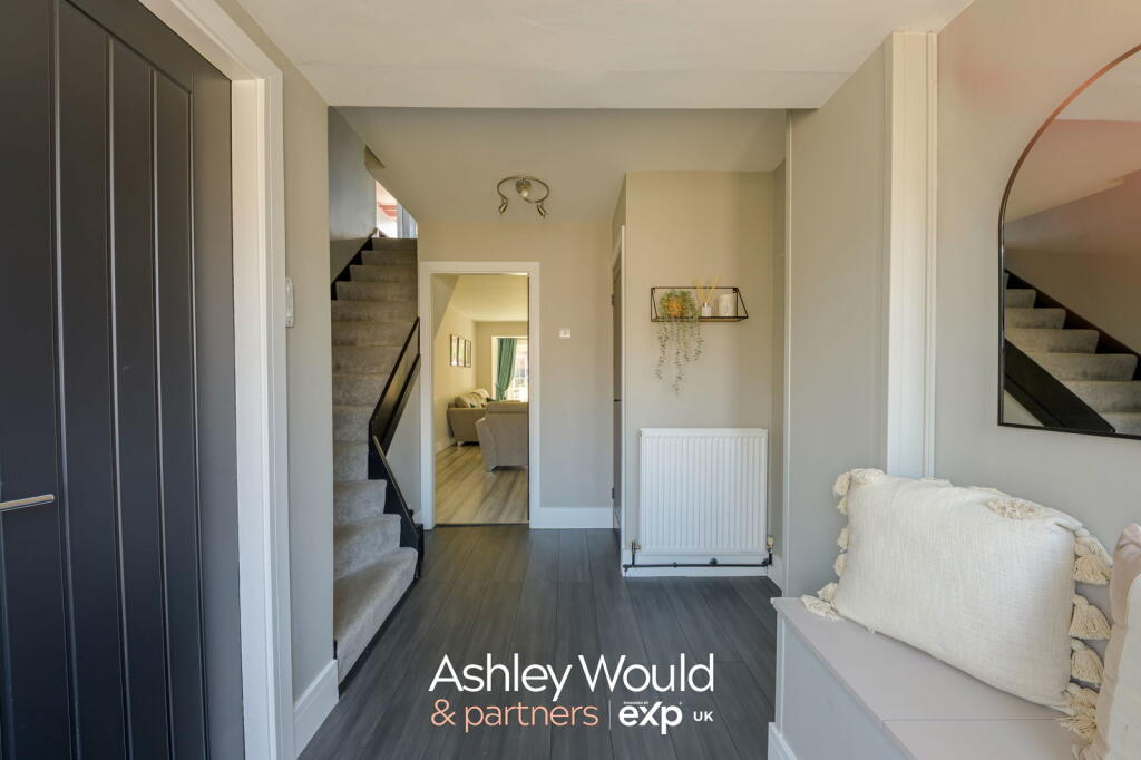 Additional image 18 of Elmcroft Avenue, Birmingham, B32 4LZ