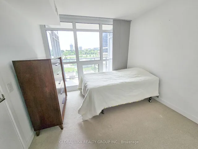 Additional image 14 of 121 Mcmahon Dr Unit 915