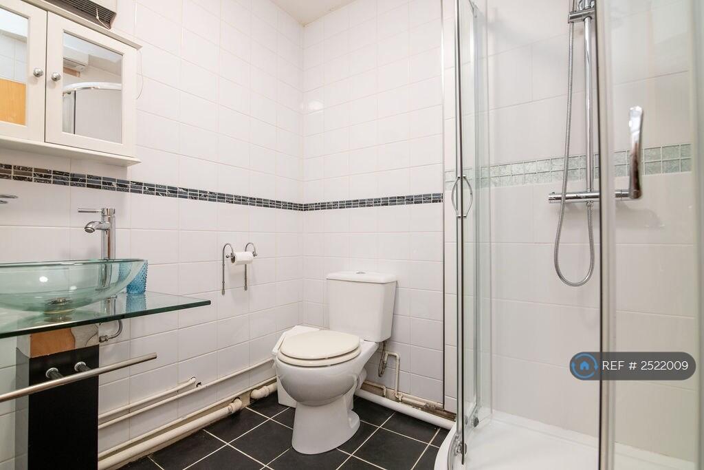 Additional image 7 of Kings Court, Birmingham, B1