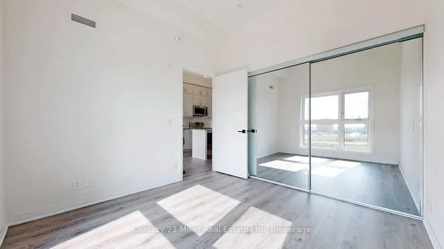 Additional image 30 of 128 Grovewood Common Unit 621