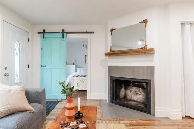 Additional image 8 of 32 Pearl St