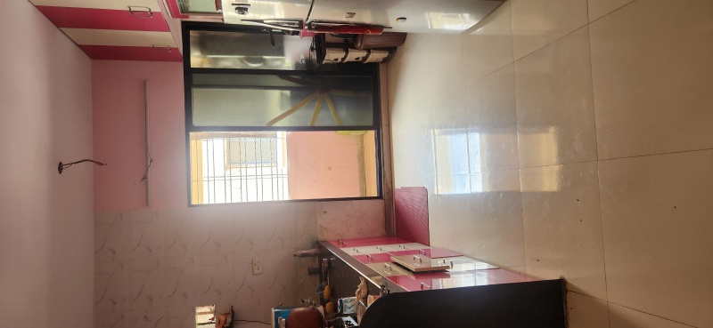 Additional image 2 of Nashik Road, Nashik