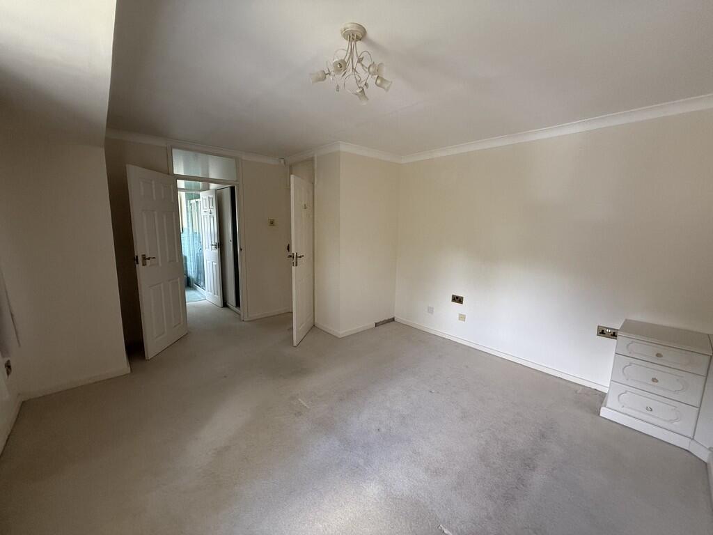 Additional image 10 of Greville Drive, Edgbaston, Birmingham