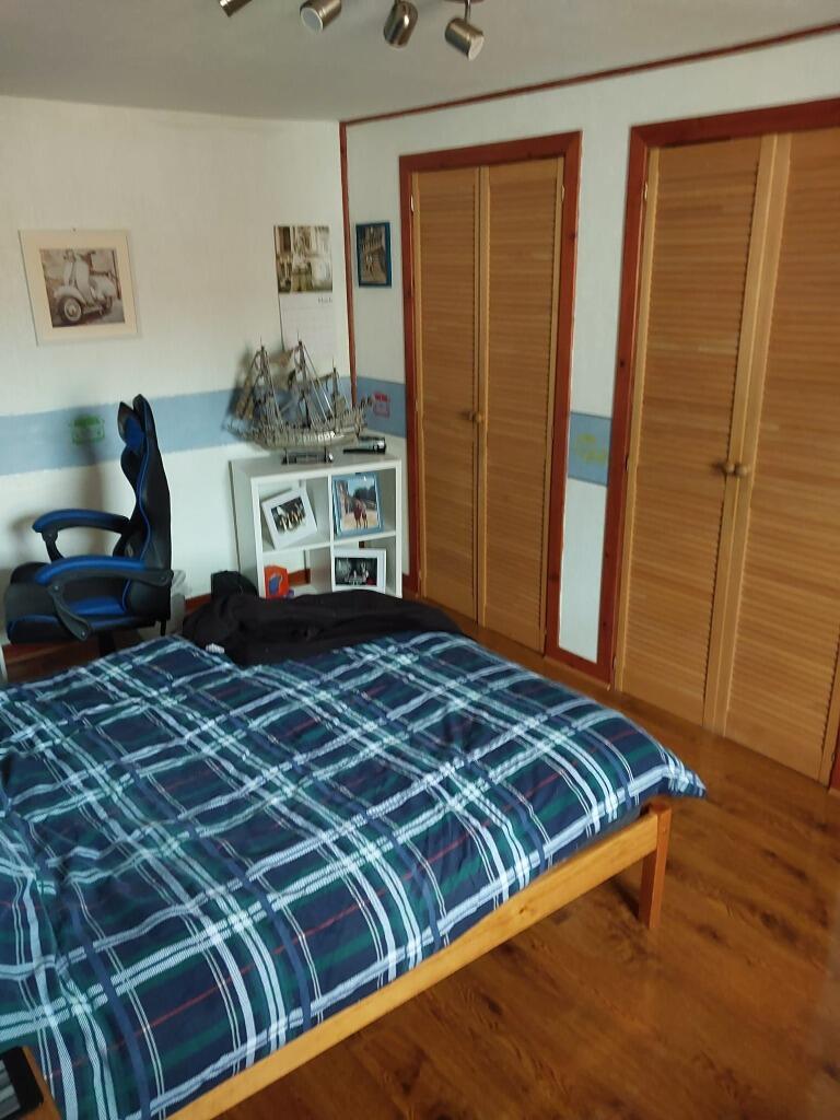 Additional image 6 of North Castle Street, Banff, AB45