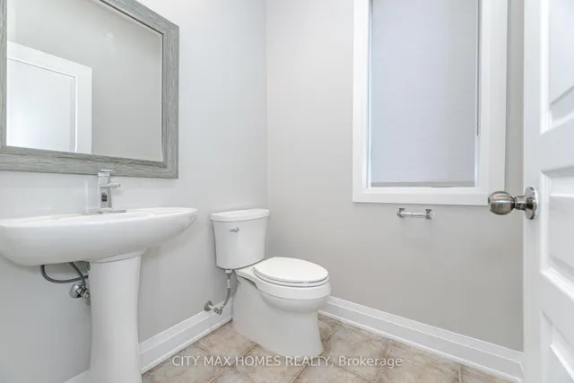 Additional image 22 of 8 Amberglow Crt