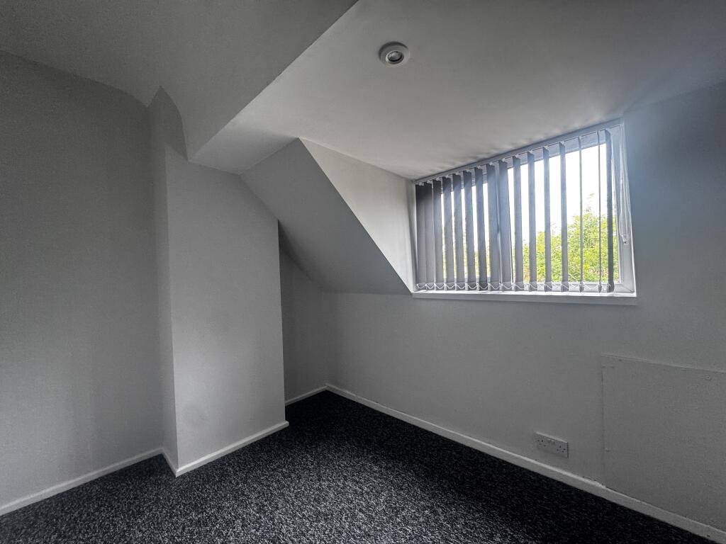 Additional image 9 of Flat A, 99 Woodcote Road, Birmingham, B24 0HB