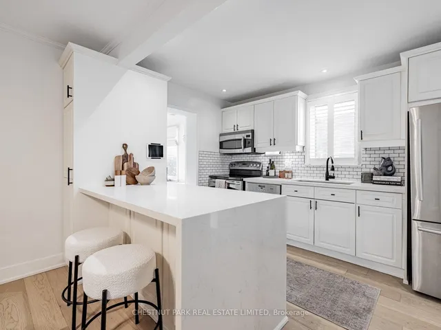 Additional image 10 of 117 Glenvale Blvd