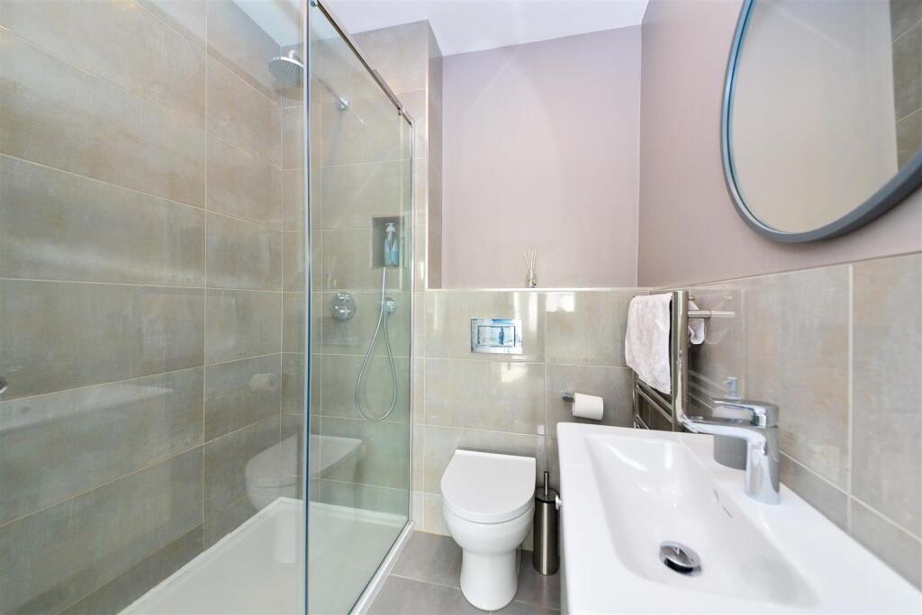 Additional image 20 of Wellington Road, Edgbaston, Birmingham, B15