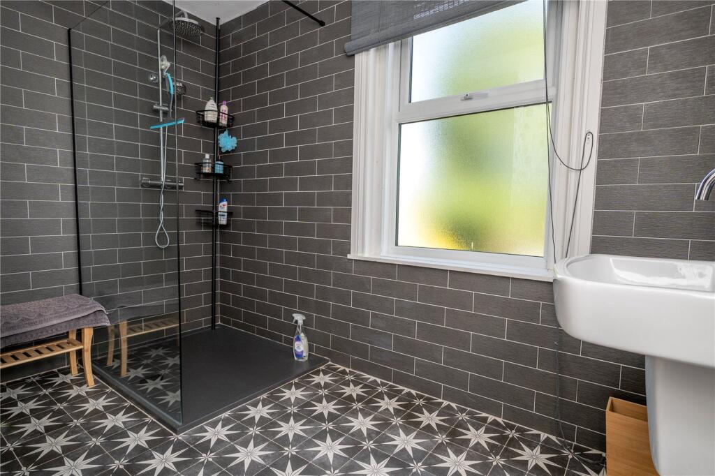 Additional image 24 of Clarence Road, Moseley, Birmingham, B13