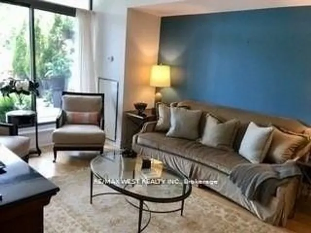 Additional image 2 of 383 Ellis Park Rd Unit 608