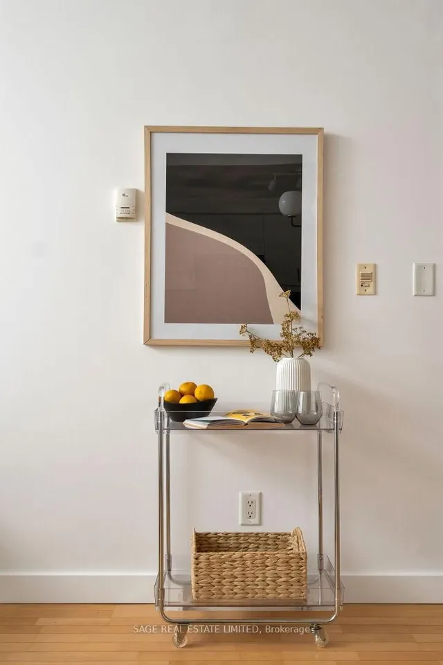 Additional image 11 of 601 Kingston Rd Unit 512