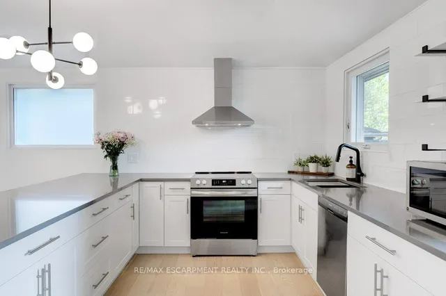 Additional image 15 of 627 Mullin Way