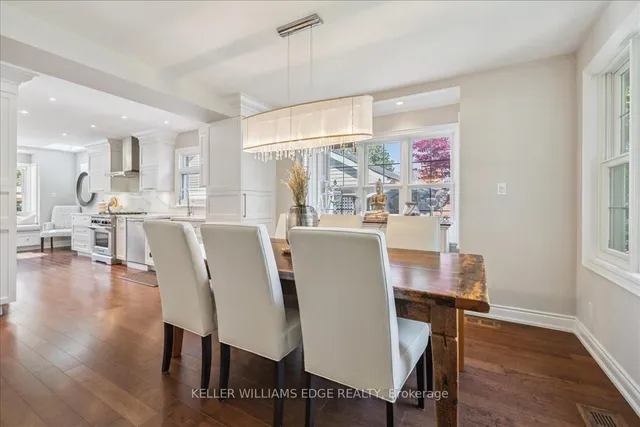 房产图片 13 - 392 Pepper Dr