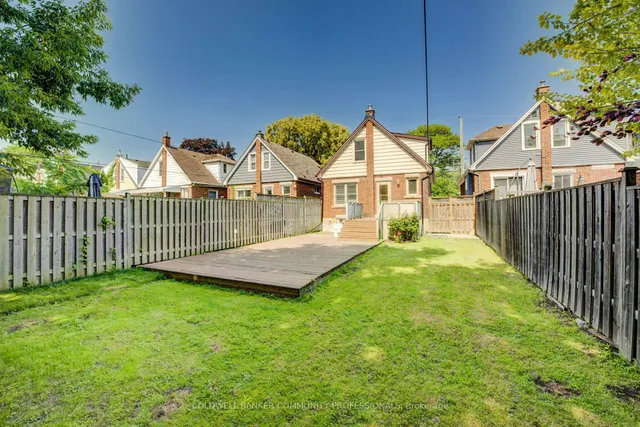 Additional image 33 of 29 Linwood Ave