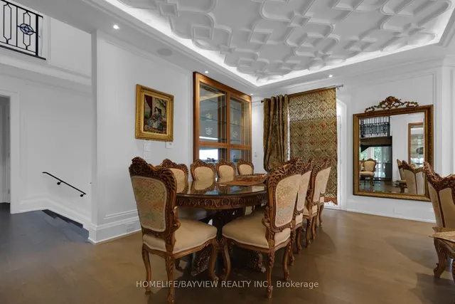 Additional image 10 of 52B Citation Dr