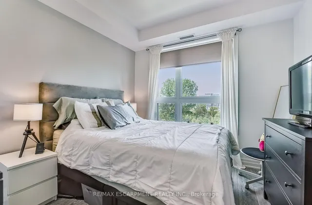 Additional image 17 of 125 Shoreview Pl Unit 514