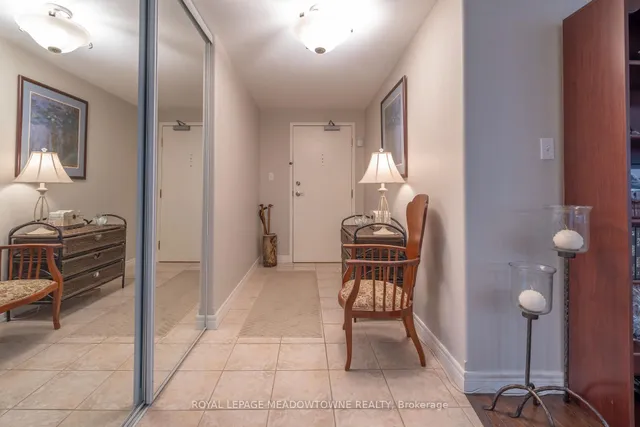 房产图片 30 - 安大略街1272号304单元