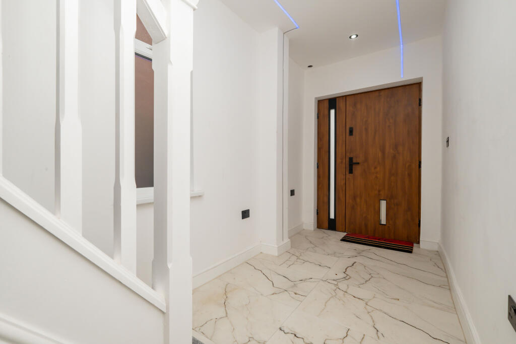 Additional image 10 of The Grove, Birmingham, B43