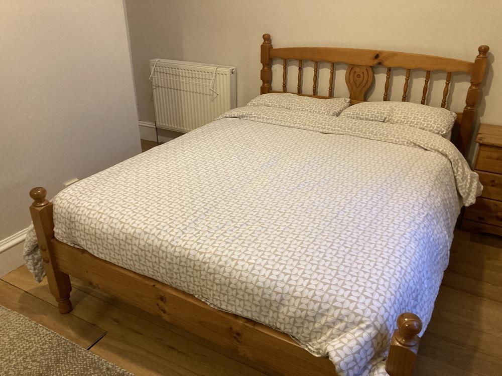 Additional image 10 of Great Western Road, Aberdeen,