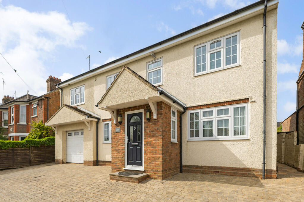 Additional image 17 of Luton Road, Harpenden, AL5