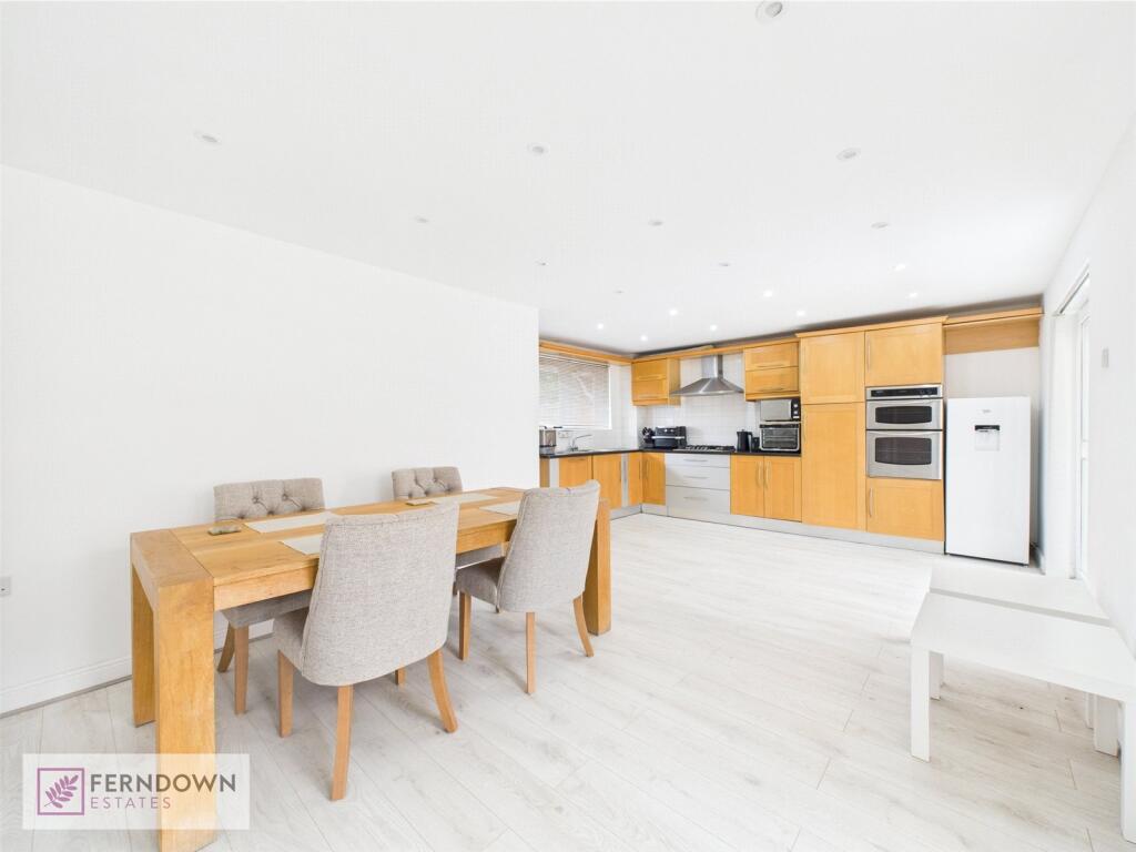 Additional image 20 of Faircroft Road, Castle Bromwich, Birmingham, B36