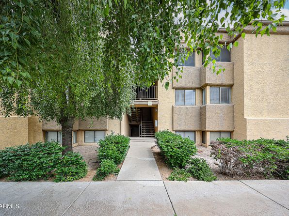 18811 N 19th Ave APT 2020, Phoenix, AZ 85027