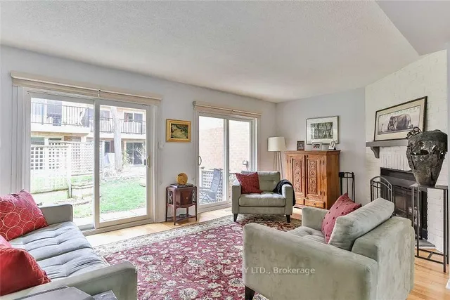 Additional image 6 of 7 Rodeo Ptwy