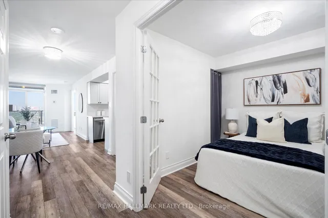 Additional image 25 of 3 Rean Dr Unit 2506