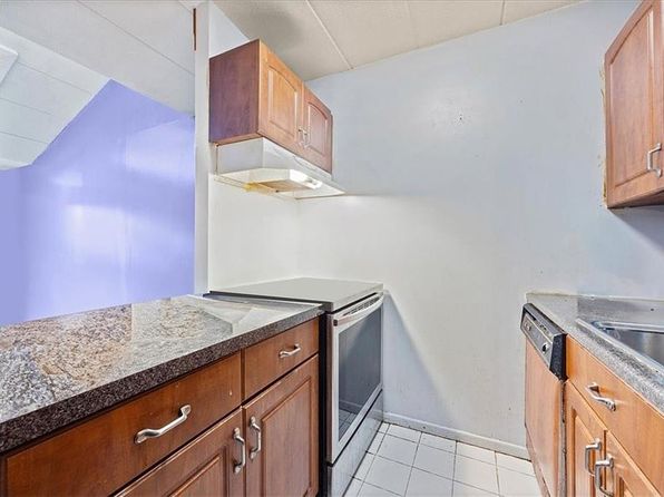 1431 E 108th St, Brooklyn, NY