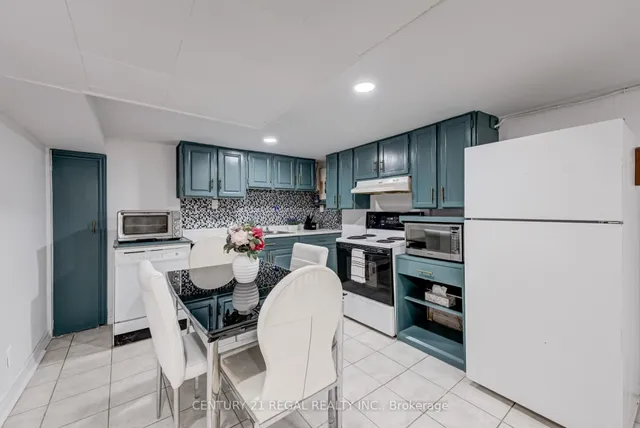 Additional image 33 of 65 Fletcherdon Cres