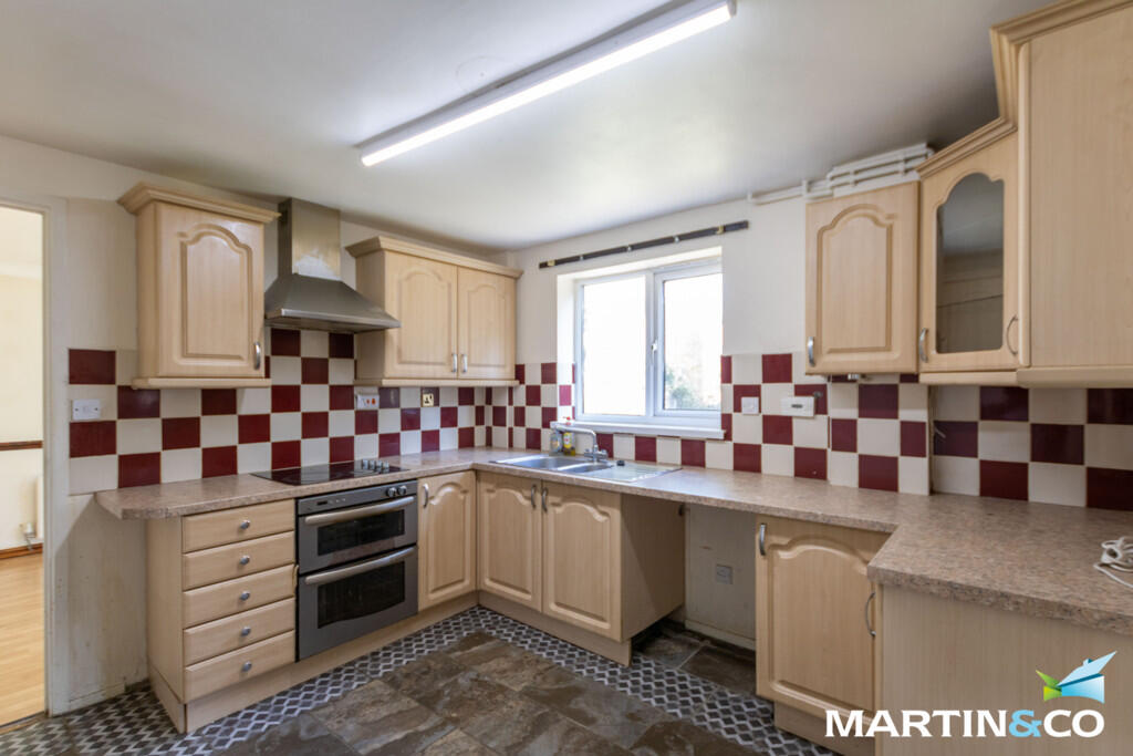 Additional image 5 of Beaks Farm Gardens, Edgbaston, B16