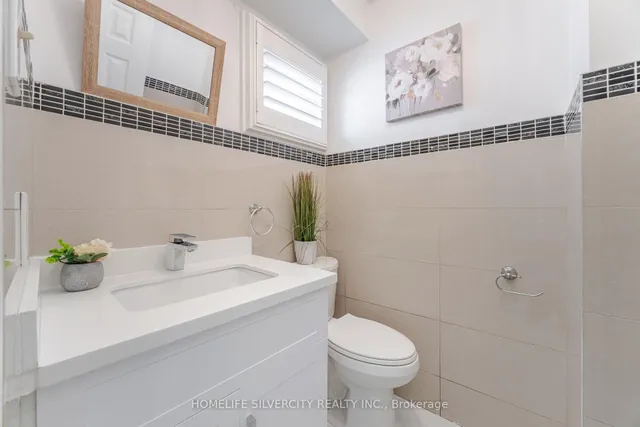 Additional image 21 of 190 Major Wm Sharpe Dr