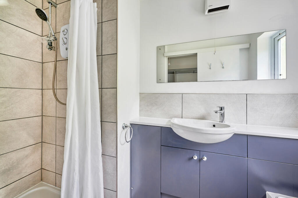 Additional image 9 of Wheat Close, Sandridge, St. Albans, Hertfordshire, AL4