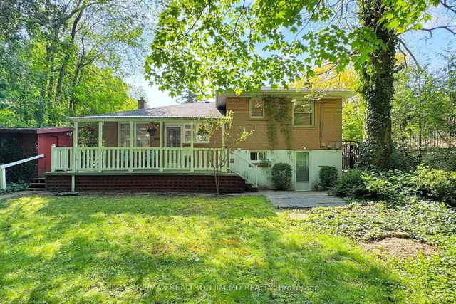 Additional image 30 of 1 Amberdale Dr