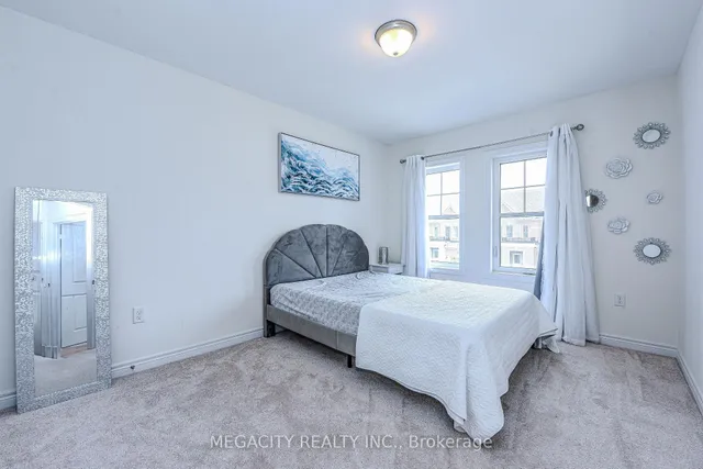 房产图片 35 - 5 Bushwood Tr