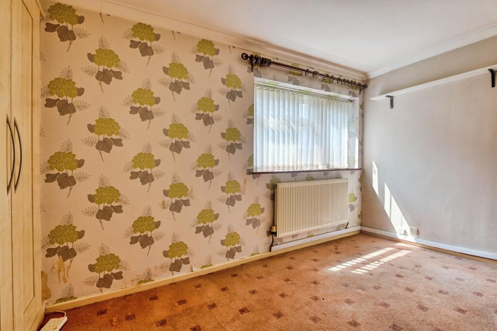 Additional image 12 of Heathmere Drive, Birmingham, B37