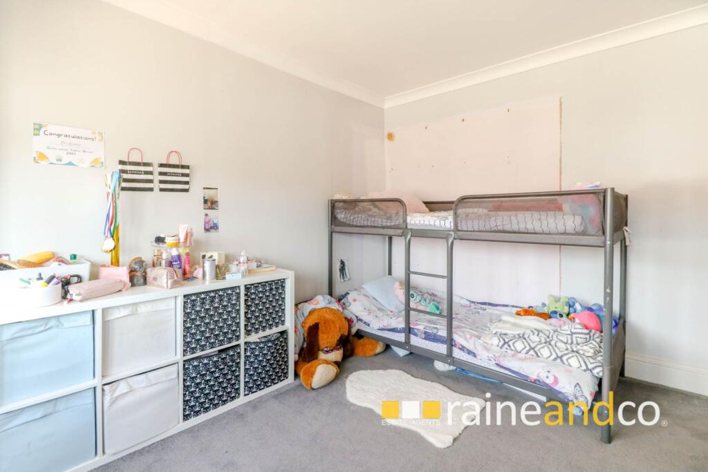 Additional image 12 of Broad Acres, Hatfield