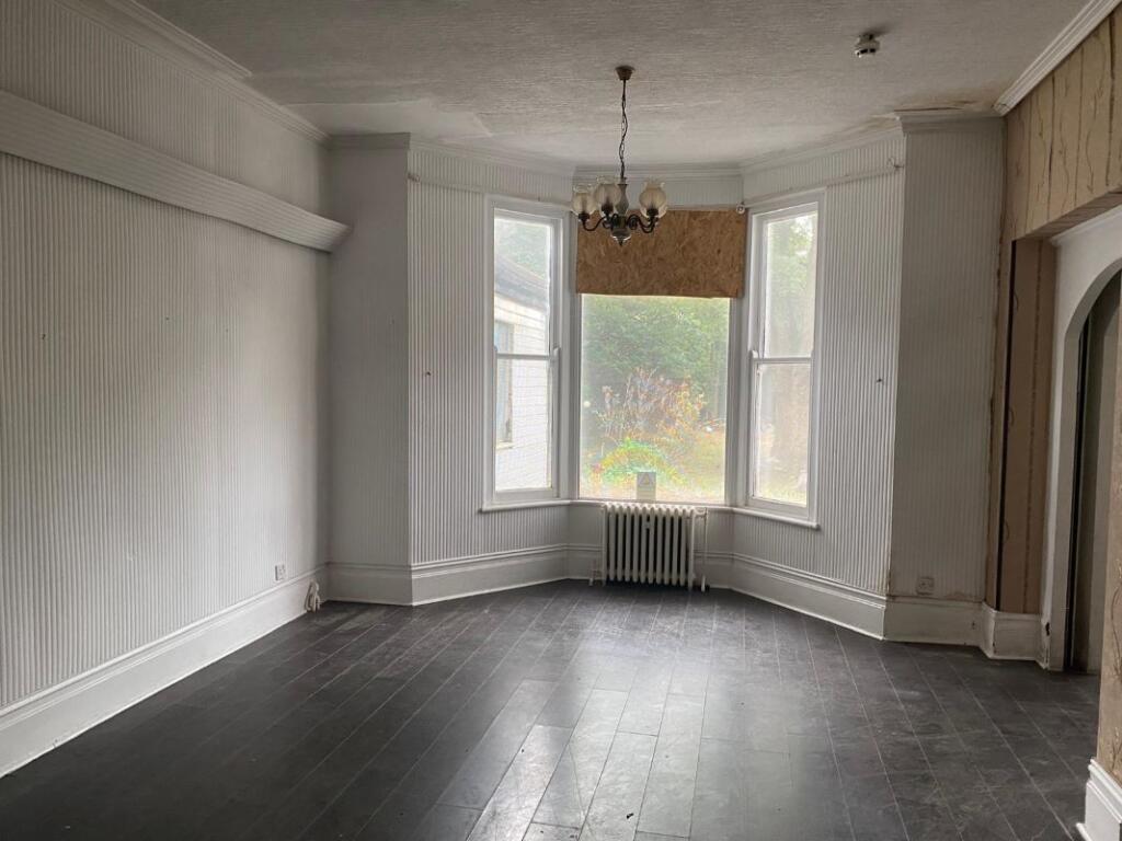 Additional image 17 of Dormy Hotel, 304-306 Hagley Road, Edgbaston, Birmingham, B17 8DJ