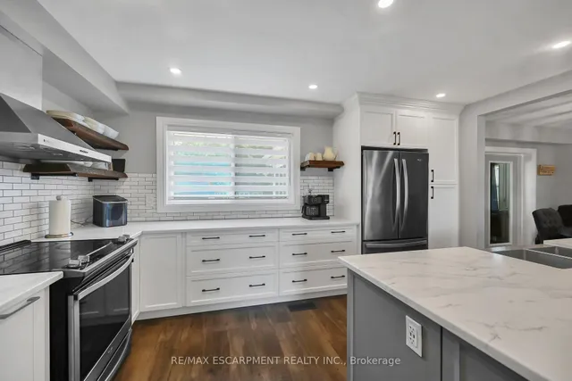 Additional image 13 of 4351 Glancaster Rd