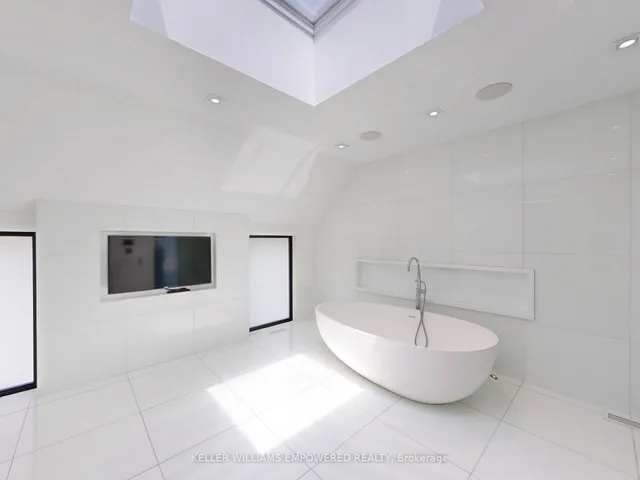 Additional image 28 of 41 Berryman St