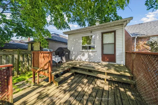 Additional image 35 of 83 Mcintosh St