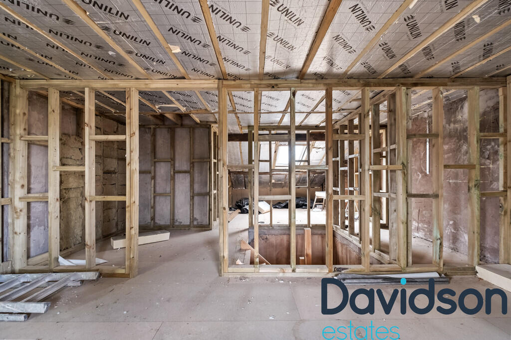 Additional image 10 of Wyndham Road, Edgbaston, B16 9RH