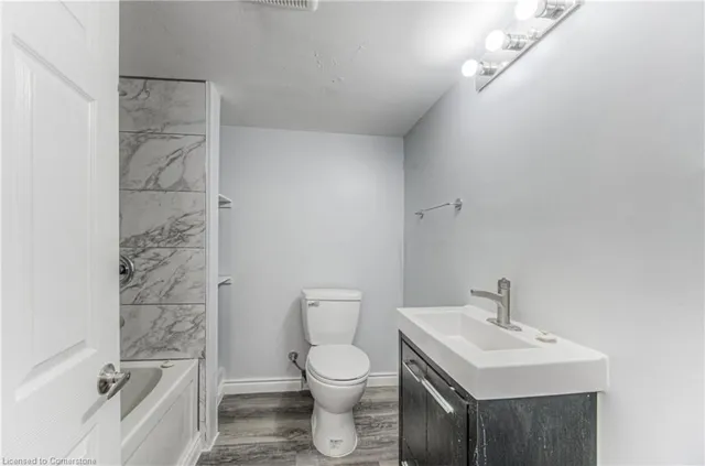 Additional image 22 of 386 Guelph St